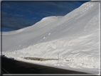 foto Monte Grappa